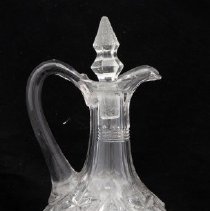 Lhm E.1977.732 A - B (3) Edited